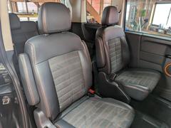 Ǽ�����ˤϺ��������������ʤ��佼���򴹤�Ԥ��ޤ�Ǽ�ָ�ΰ����������ָ��������������ƣңɣ��ӣԣ��Ҥˤ�Ǥ������������ 6