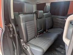 ��Ź�ϥ����������Ź�Ǥ����ץ��δ���Τ���ż֤μ�ξ���֤���ꤹ�륵���ӥ��Ǥ����軰�Ե��ءڣʣ������ۤΥץ��δ���դˤ������å���Ԥ��������˥��졼�ɤ����ޤ��� 7