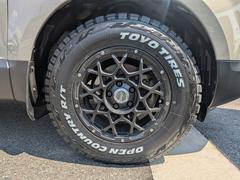 �ңɣ��ӣԣ��ҤϤ��ĤǤ�������Ǥ����⤷�Ƥ���ޤ��� 5