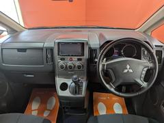 ��˾�ʥ�С�����Ͽ��ǽ�Ǥ��� 3