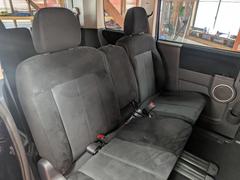 Ǽ�����ˤϺ��������������ʤ��佼���򴹤�Ԥ��ޤ�Ǽ�ָ�ΰ����������ָ��������������ƣңɣ��ӣԣ��Ҥˤ�Ǥ������������ 7