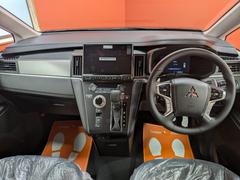 Ǽ�����ˤϺ��������������ʤ��佼���򴹤�Ԥ��ޤ�Ǽ�ָ�ΰ����������ָ��������������ƣңɣ��ӣԣ��Ҥˤ�Ǥ������������ 3