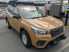 ����礻�ϥե꡼�������룰�������ݣ��������ݣ��������ˤ���礻�������������̣ɣΣš֣��������������פǣɣĸ����������ͤΤ���礻����ꤪ�Ԥ����Ƥ���ޤ��� 2