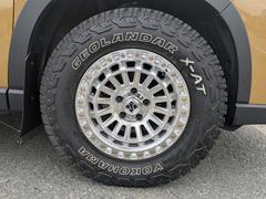 �⤷��νִ֤򤷤ä��국Ͽ���ɥ�쥳������а¿������ʰ㤤���ȥ�֥��ɻߤˤ⡢������ž�������ˤ�ʤ뿴���������ƥ�Ǥ����� 4