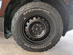 ��Ź�ϥ����������Ź�Ǥ����ץ��δ���Τ���ż֤μ�ξ���֤���ꤹ�륵���ӥ��Ǥ����軰�Ե��ءڣʣ������ۤΥץ��δ���դˤ������å���Ԥ��������˥��졼�ɤ����ޤ��� 5