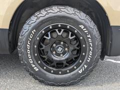 Ÿ���줬¾�ˤ⤢��ޤ�����������ˤƥꥢ���������졼���ȸ���������������ϩ���⤤�����ޤ������ͤΤ���Ź���Ԥ����Ƥ���ޤ��� 5