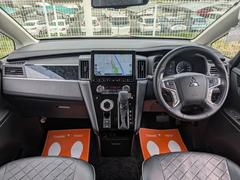 �������ʼ֥�������䤳�����Υ��졼����Ҳ���Ǥ����ɣ����������ǡ��֣�������򡲣������ס��򸡺����ƥ����å����Ƥ��������� 3