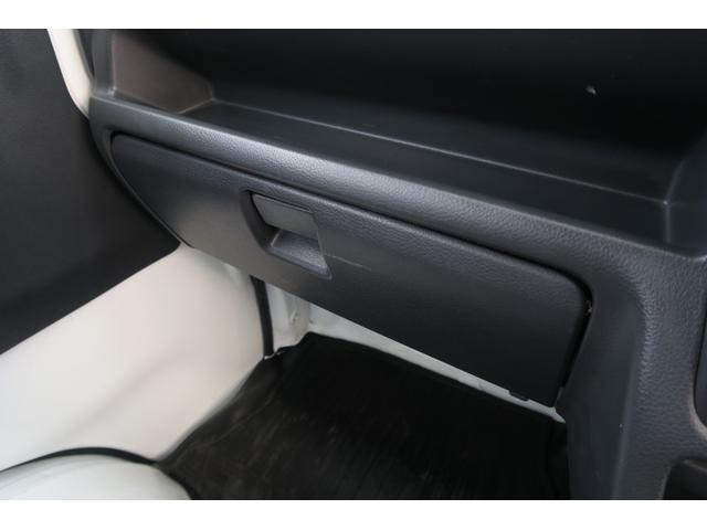 三菱 ミニキャブトラック g デフロック付きセレクト4wd 三方開 荷台マット 荷台ガード エアコン パワステ 84 8万円 平成29年 17年 大分県 中古車 価格 Com 三菱 ミニキャブトラック g デフロック付きセレクト4wd 三方開 荷台マット 荷台ガード エアコン パワステ 84 8万円 平成29年 17年 大分県 中古車 価格 Com