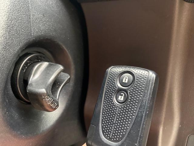X ETC ナビ Bluetooth ミュージックプレイヤー接続可 CD スマートキー CVT 衝突安全ボディ ベンチシート(31枚目)