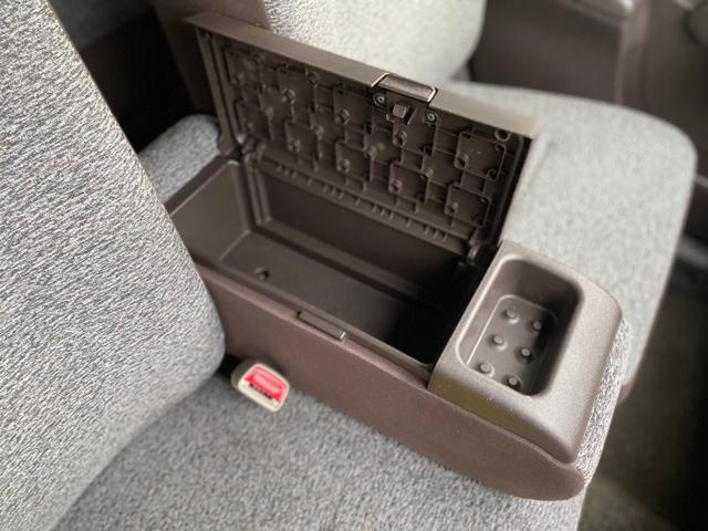X ETC ナビ Bluetooth ミュージックプレイヤー接続可 CD スマートキー CVT 衝突安全ボディ ベンチシート(34枚目)