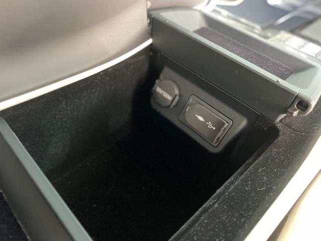LS500h Fスポーツ オートクルーズコントロール レーンアシスト 全周囲カメラ アルミホイール オートマチックハイビーム オートライト サンルーフ CVT Bluetooth USB パワーシート スマートキー(44枚目)