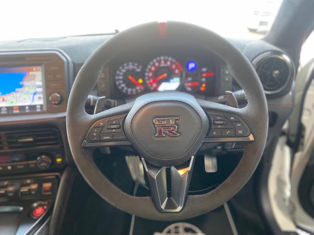 ニスモ ETC バックカメラ ナビ TV クリアランスソナー AT オートライト アルミホイール CD USB ミュージックプレイヤー接続可 Bluetooth 4WD(2枚目)