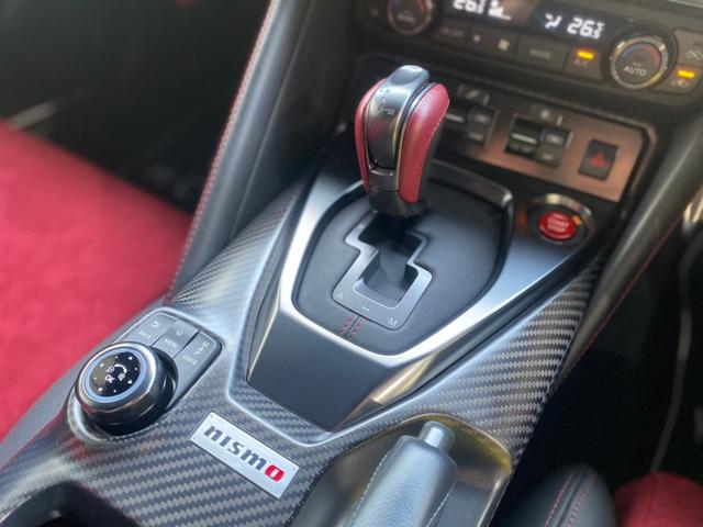 ニスモ ETC バックカメラ ナビ TV クリアランスソナー AT オートライト アルミホイール CD USB ミュージックプレイヤー接続可 Bluetooth 4WD(6枚目)