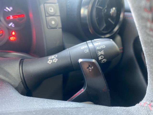 ニスモ ETC バックカメラ ナビ TV クリアランスソナー AT オートライト アルミホイール CD USB ミュージックプレイヤー接続可 Bluetooth 4WD(10枚目)