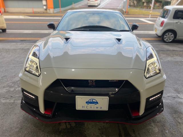 ニスモ ETC バックカメラ ナビ TV クリアランスソナー AT オートライト アルミホイール CD USB ミュージックプレイヤー接続可 Bluetooth 4WD(12枚目)