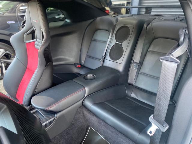 ニスモ ETC バックカメラ ナビ TV クリアランスソナー AT オートライト アルミホイール CD USB ミュージックプレイヤー接続可 Bluetooth 4WD(28枚目)