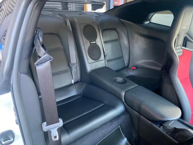 ニスモ ETC バックカメラ ナビ TV クリアランスソナー AT オートライト アルミホイール CD USB ミュージックプレイヤー接続可 Bluetooth 4WD(29枚目)