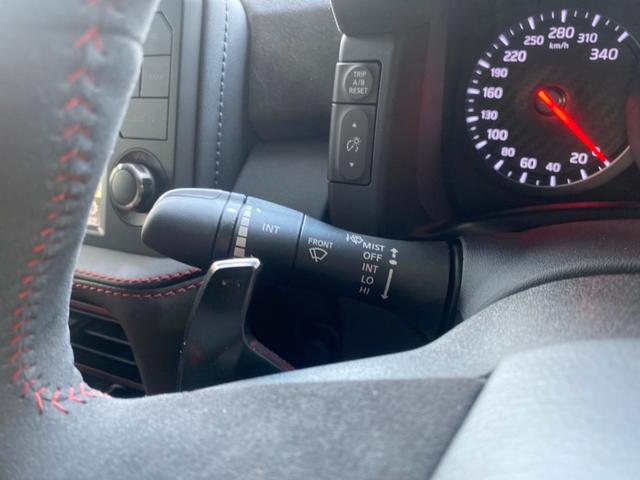 ニスモ ETC バックカメラ ナビ TV クリアランスソナー AT オートライト アルミホイール CD USB ミュージックプレイヤー接続可 Bluetooth 4WD(31枚目)