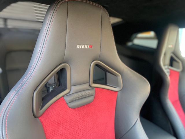 ニスモ ETC バックカメラ ナビ TV クリアランスソナー AT オートライト アルミホイール CD USB ミュージックプレイヤー接続可 Bluetooth 4WD(33枚目)