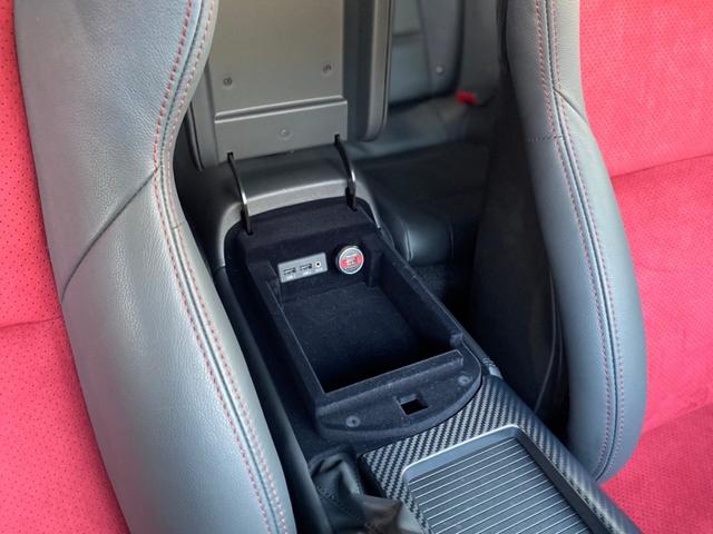 ニスモ ETC バックカメラ ナビ TV クリアランスソナー AT オートライト アルミホイール CD USB ミュージックプレイヤー接続可 Bluetooth 4WD(37枚目)
