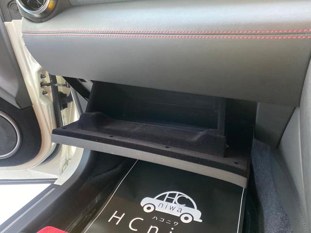 ニスモ ETC バックカメラ ナビ TV クリアランスソナー AT オートライト アルミホイール CD USB ミュージックプレイヤー接続可 Bluetooth 4WD(38枚目)
