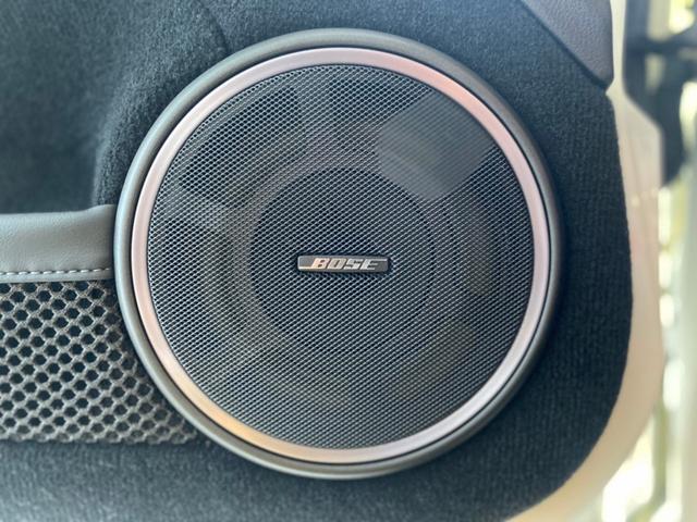 ニスモ ETC バックカメラ ナビ TV クリアランスソナー AT オートライト アルミホイール CD USB ミュージックプレイヤー接続可 Bluetooth 4WD(39枚目)
