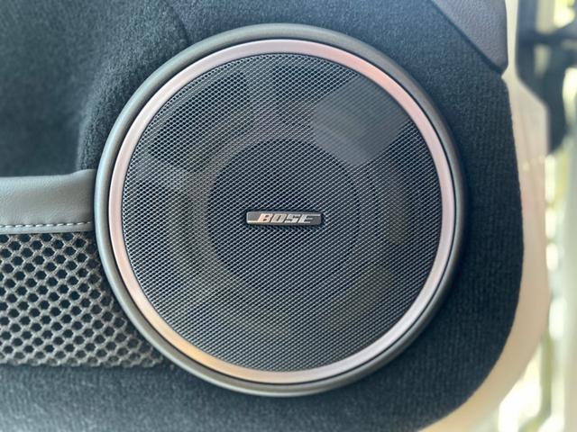 ＧＴ－Ｒ ニスモ　ＥＴＣ　バックカメラ　ナビ　ＴＶ　クリアランスソナー　ＡＴ　オートライト　アルミホイール　ＣＤ　ＵＳＢ　ミュージックプレイヤー接続可　Ｂｌｕｅｔｏｏｔｈ　４ＷＤ（39枚目）