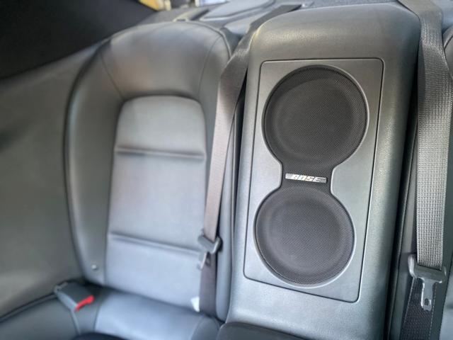 ニスモ ETC バックカメラ ナビ TV クリアランスソナー AT オートライト アルミホイール CD USB ミュージックプレイヤー接続可 Bluetooth 4WD(40枚目)