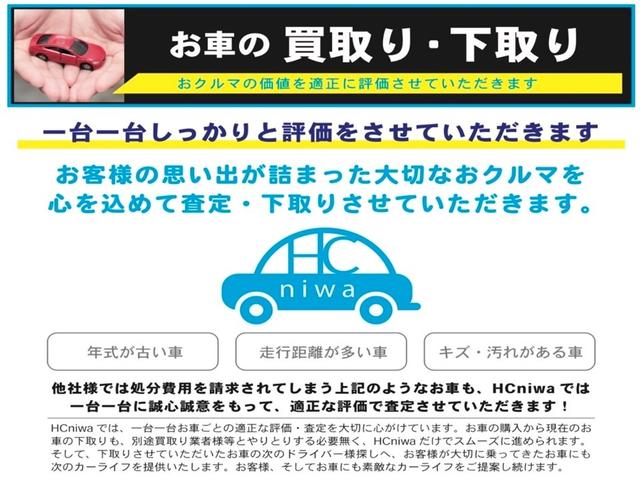 Ｎ－ＢＯＸ Ｇ　車検令和６年６月　セキュリティーアラーム　アイドリングストップ機能　Ｗエアバック　両側手動スライドドア　運転席エアバッグ　ベンチシート　ＡＣ　ＡＢＳ　　スマ－トキー　横滑り（43枚目）