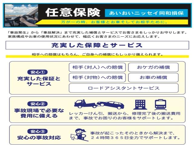 Ｎ－ＢＯＸ Ｇ　車検令和６年６月　セキュリティーアラーム　アイドリングストップ機能　Ｗエアバック　両側手動スライドドア　運転席エアバッグ　ベンチシート　ＡＣ　ＡＢＳ　　スマ－トキー　横滑り（48枚目）