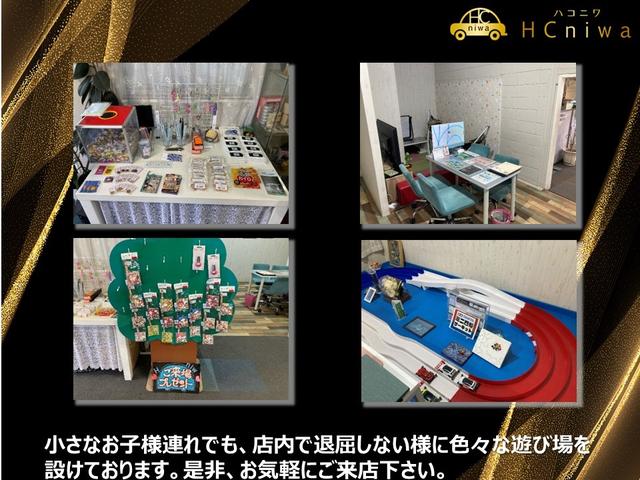 プリウス Ｇ　イモビ　ＡＣ　ＣＤ再生　Ｗエアバック　ＡＷ　パワステ　パワーウィンドウ　ＡＢＳ　キーレス　エアバッグ　アイドリングＳ　サイドカーテンエアバック　レーダークルーズＣ　ＥＳＣ　Ｓキー（41枚目）