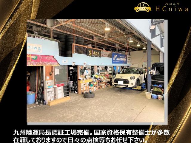 スペーシアカスタム ＧＳ　ＥＴＣ　両側電動スライドドア　ナビ　ＴＶ　オートライト　ＨＩＤ　スマートキー　アイドリングストップ　電動格納ミラー　シートヒーター　ベンチシート　ＣＶＴ　盗難防止システム　ＡＢＳ　ＵＳＢ（30枚目）