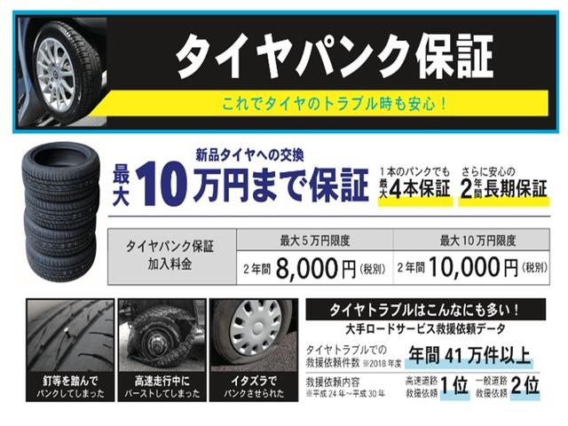 ＦＸ　ＥＴＣ　ナビ　ＴＶ　ＣＶＴ　盗難防止システム　ＡＢＳ　ＣＤ　ＤＶＤ再生　ＵＳＢ　ミュージックプレイヤー接続可　アルミホイール　衝突安全ボディ　エアコン　パワーステアリング　パワーウィンドウ(42枚目)