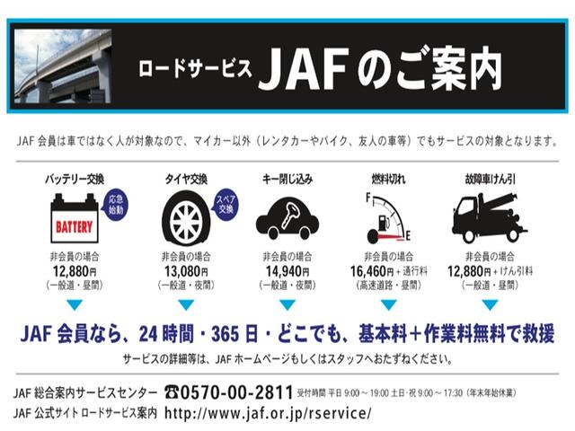 Ａ３セダン １．４ＴＦＳＩ　ナビ　ＥＴＣ　キーレスエントリー　革調シートカバー　オートライト　ＨＩＤヘッドライト　純正１６インチアルミホイール（59枚目）