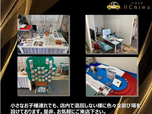 ライフ パステル　ＥＴＣ　バックカメラ　ＤＶＤ再生　ベンチシート　電動格納ドアミラー　オートエアコン　ＡＢＳ　運転席助手席エアバック（42枚目）