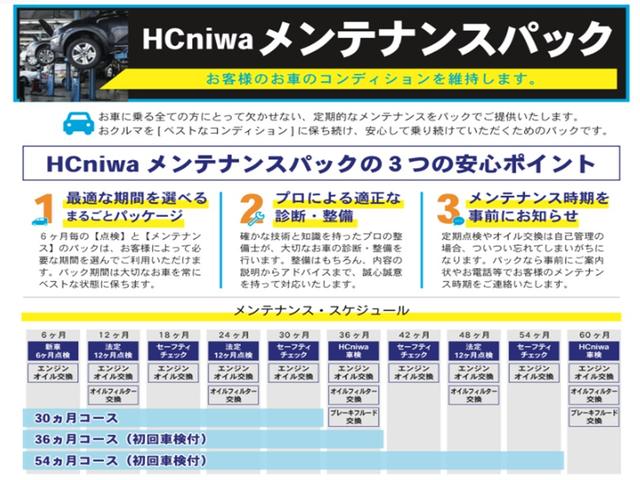 ライフ パステル　ＥＴＣ　バックカメラ　ＤＶＤ再生　ベンチシート　電動格納ドアミラー　オートエアコン　ＡＢＳ　運転席助手席エアバック（51枚目）