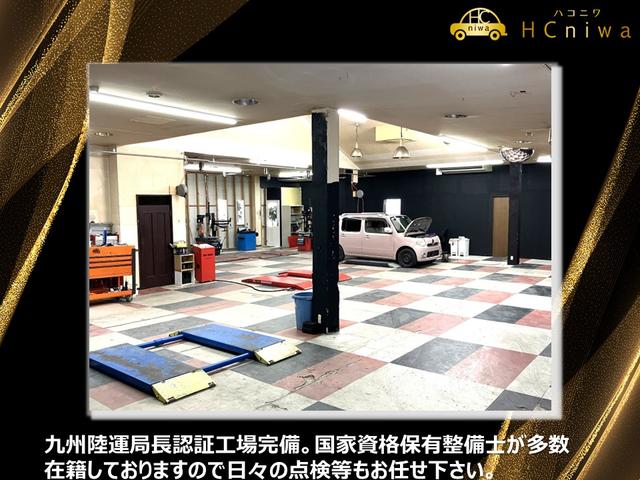ＴＴクーペ １．８ＴＦＳＩ　ライティングスタイルエディション　ナビ　バックカメラ　２．０ＥＴＣ　オートライト　スマートキー　プッシュスターター　ＨＩＤヘッドライト　純正１８インチアルミホイール　アイドリングストップ　横滑り防止装置　クリアランスソナー（55枚目）
