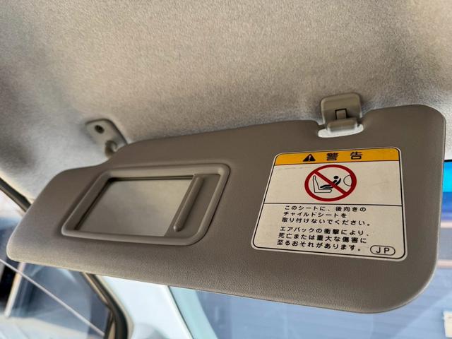 ムーヴ X アイドリングストップ スマートキー プッシュスターター 電動格納ドアミラー ベンチシート オートエアコン 純正アルミホイール タイミングチェーン(16枚目)