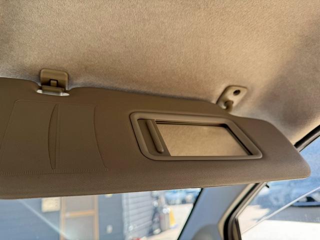 ムーヴ X アイドリングストップ スマートキー プッシュスターター 電動格納ドアミラー ベンチシート オートエアコン 純正アルミホイール タイミングチェーン(17枚目)