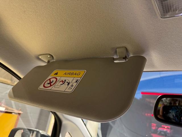 ｅＫワゴン Ｇ　アイドリングストップ　ナビ地デジＴＶ　スマートキー　ＥＴＣ　プッシュスターター　オートエアコン　電動格納ドアミラー　ベンチシート　純正１４インチアルミホイール（15枚目）
