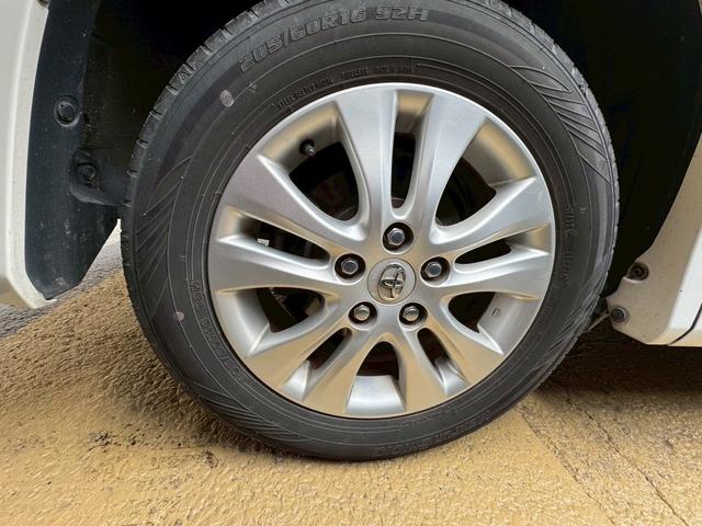 ノア Si 7人乗り 両側電動スライドドア ナビ地デジTV バックカメラ ETC スマートキー プッシュスターター 電動格納ドアミラー オートエアコン HIDヘッドライト 純正アルミホイール(38枚目)