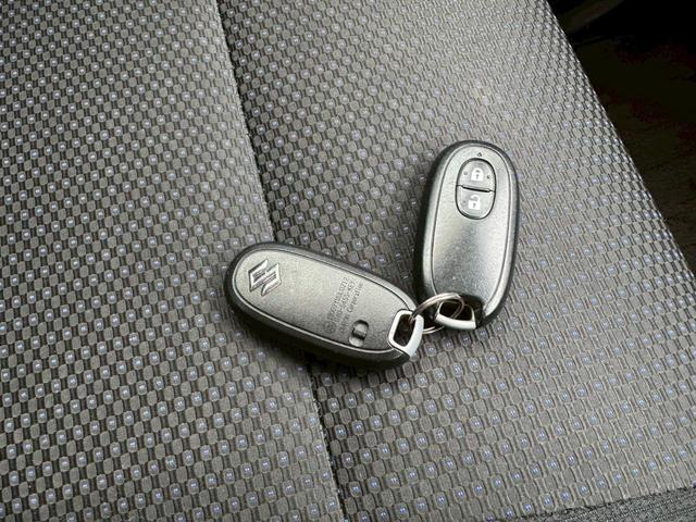 ワゴンＲスティングレー ＴＳ　インタークーラーターボ　ＨＩＤヘッドライト　純正アルミ　純正エアロ　スマートキー　ＥＴＣ　プッシュスターター　電動格納ドアミラー　ベンチシート　オートエアコン　タイミングチェーン（9枚目）