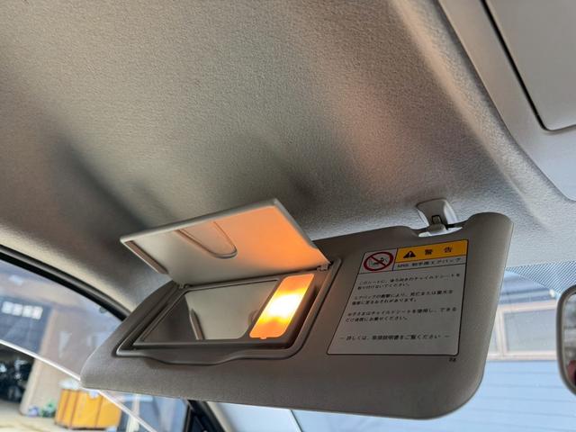 ワゴンＲスティングレー ＴＳ　インタークーラーターボ　ＨＩＤヘッドライト　純正アルミ　純正エアロ　スマートキー　ＥＴＣ　プッシュスターター　電動格納ドアミラー　ベンチシート　オートエアコン　タイミングチェーン（13枚目）