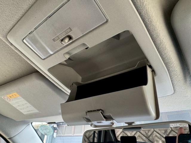 ワゴンＲスティングレー ＴＳ　インタークーラーターボ　ＨＩＤヘッドライト　純正アルミ　純正エアロ　スマートキー　ＥＴＣ　プッシュスターター　電動格納ドアミラー　ベンチシート　オートエアコン　タイミングチェーン（14枚目）