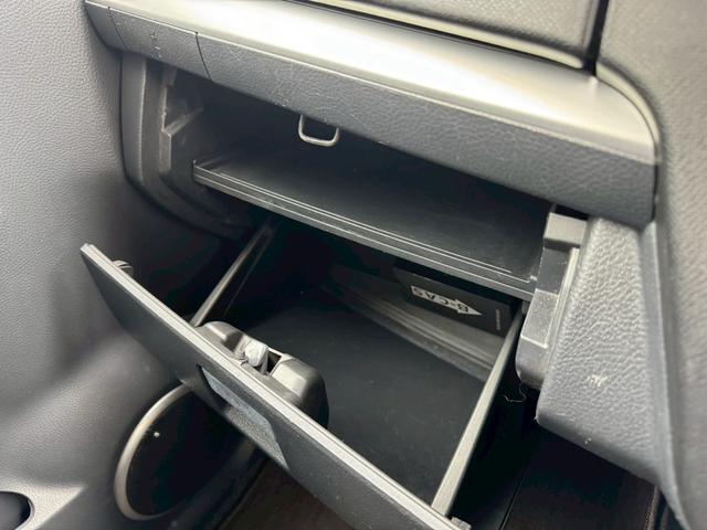 ワゴンＲスティングレー ＴＳ　インタークーラーターボ　ＨＩＤヘッドライト　純正アルミ　純正エアロ　スマートキー　ＥＴＣ　プッシュスターター　電動格納ドアミラー　ベンチシート　オートエアコン　タイミングチェーン（16枚目）