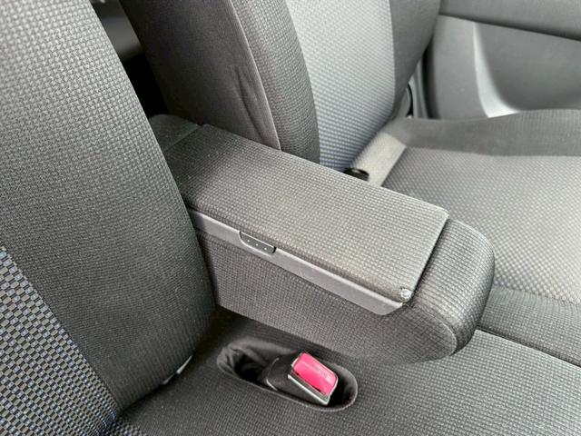 ワゴンＲスティングレー ＴＳ　インタークーラーターボ　ＨＩＤヘッドライト　純正アルミ　純正エアロ　スマートキー　ＥＴＣ　プッシュスターター　電動格納ドアミラー　ベンチシート　オートエアコン　タイミングチェーン（17枚目）