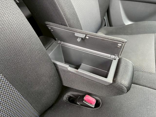 ワゴンＲスティングレー ＴＳ　インタークーラーターボ　ＨＩＤヘッドライト　純正アルミ　純正エアロ　スマートキー　ＥＴＣ　プッシュスターター　電動格納ドアミラー　ベンチシート　オートエアコン　タイミングチェーン（18枚目）