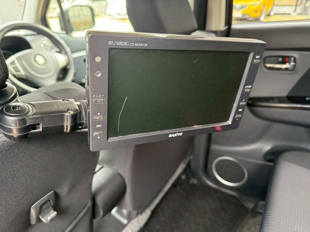 ワゴンＲスティングレー ＴＳ　インタークーラーターボ　ＨＩＤヘッドライト　純正アルミ　純正エアロ　スマートキー　ＥＴＣ　プッシュスターター　電動格納ドアミラー　ベンチシート　オートエアコン　タイミングチェーン（19枚目）