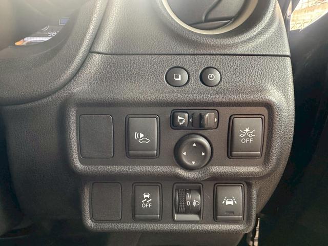 ノート ｅ－パワー　Ｘ　ナビ地デジＴＶ　アラウンドビューモニター　Ｂｌｕｅｔｏｏｔｈ　ドライブレコーダー　ＥＴＣ　インテリジェントキー　衝突方軽減ブレーキ　レーンアシスト（6枚目）