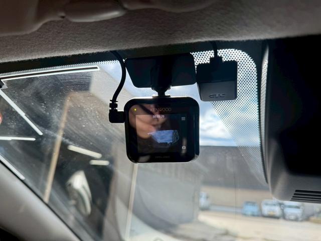 ノート ｅ－パワー　Ｘ　ナビ地デジＴＶ　アラウンドビューモニター　Ｂｌｕｅｔｏｏｔｈ　ドライブレコーダー　ＥＴＣ　インテリジェントキー　衝突方軽減ブレーキ　レーンアシスト（7枚目）